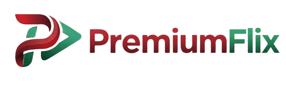PremiumFlix BD